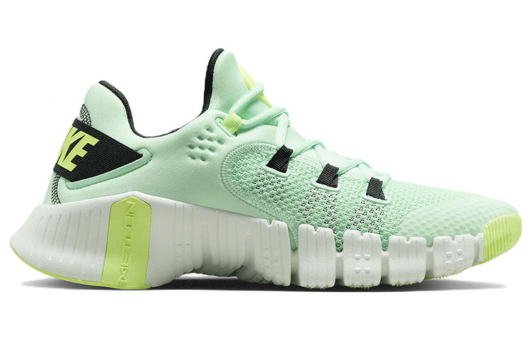 Nike Free Metcon 4 'Mint Foam' CT3886-300