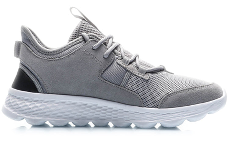 Li-Ning Eazgo AREP013-3