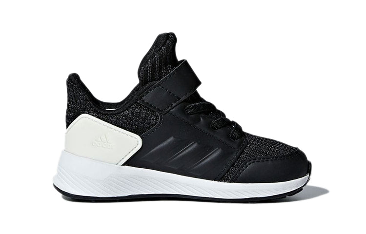 (TD) أديداس Rapidarun Knit I AH2611