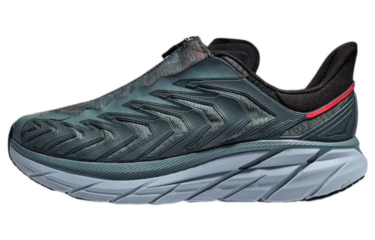 HOKA ONE ONE Project Clifton 'Goblin Blue' 1127924-GBBG