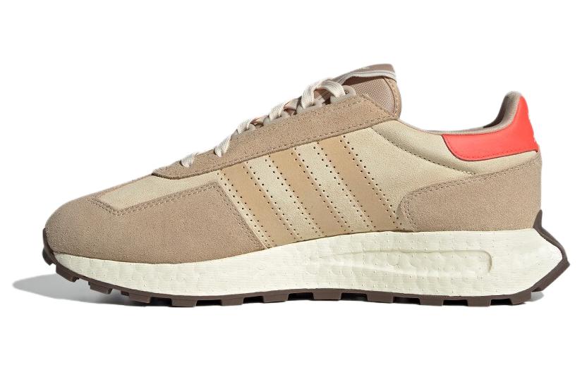 adidas Retropy E5 'Magic Beige Red' IG7520