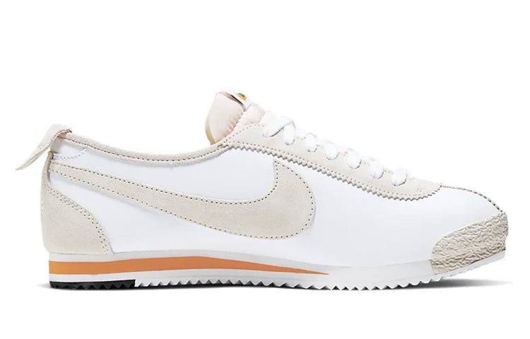 Nike Cortez 72 'Blue Ribbon Sports' CK9667-100