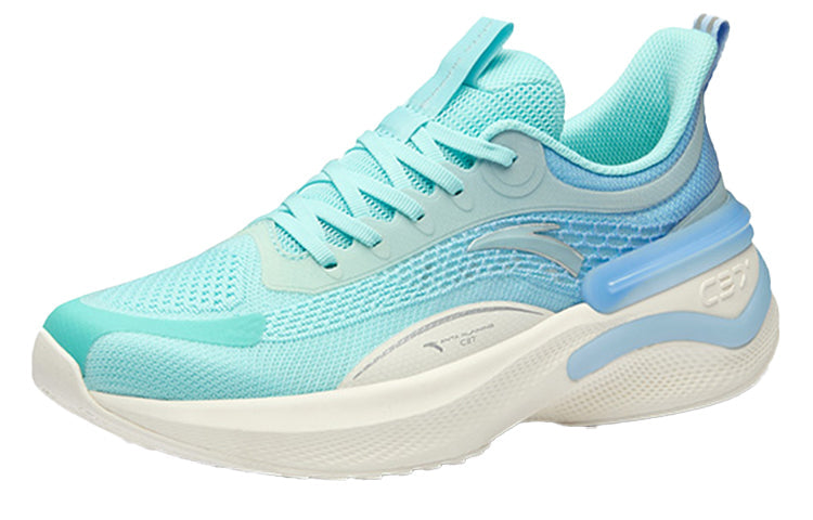 ANTA C37 Collection 'Bright Blue' 112225539R-2