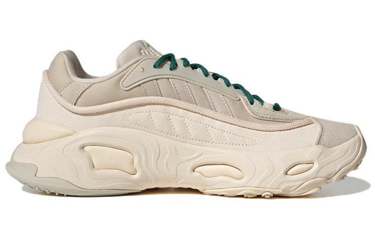 adidas originals Oznova 'Cream' GX4507