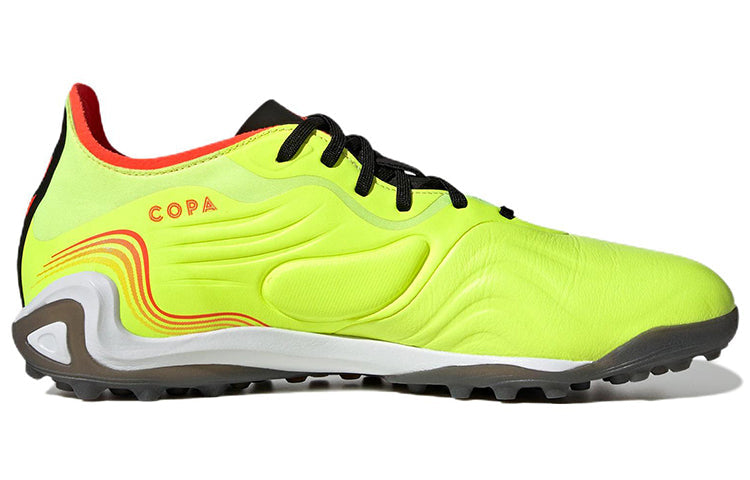 adidas Copa Sense.1 TF 'Game Data Pack' GW3598