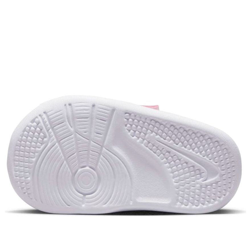 (TD) Nike Omni Multi-Court Shoes 'Pink Foam' DM9028-600