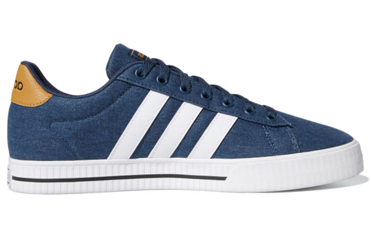 adidas Daily 3.0 'Crew Navy' GY8115