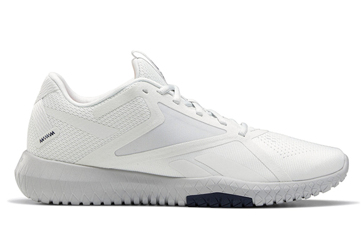 Reebok Flexagon Force 2 Training Grey/White FX0156
