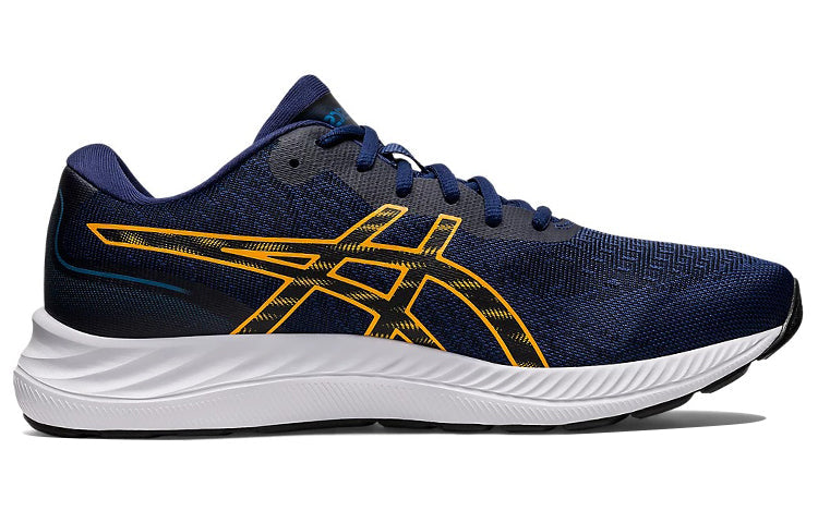 ASICS Gel-Excite 9 'Deep Ocean Amber' 1011B338-409