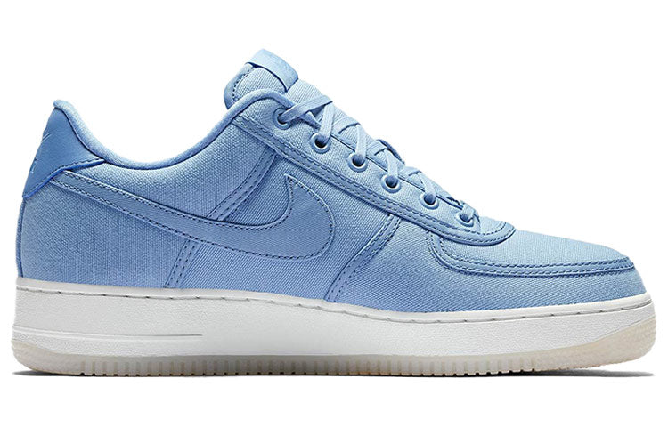 Nike Air Force 1 Low Retro QS 'December Sky' AH1067-401