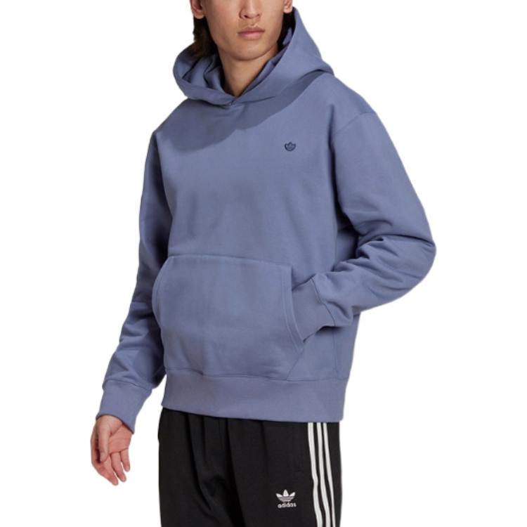 adidas originals Logo H62533