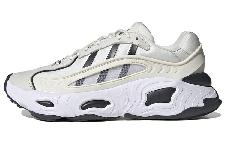 adidas Oznova 'Chalk White Carbon' HP6362