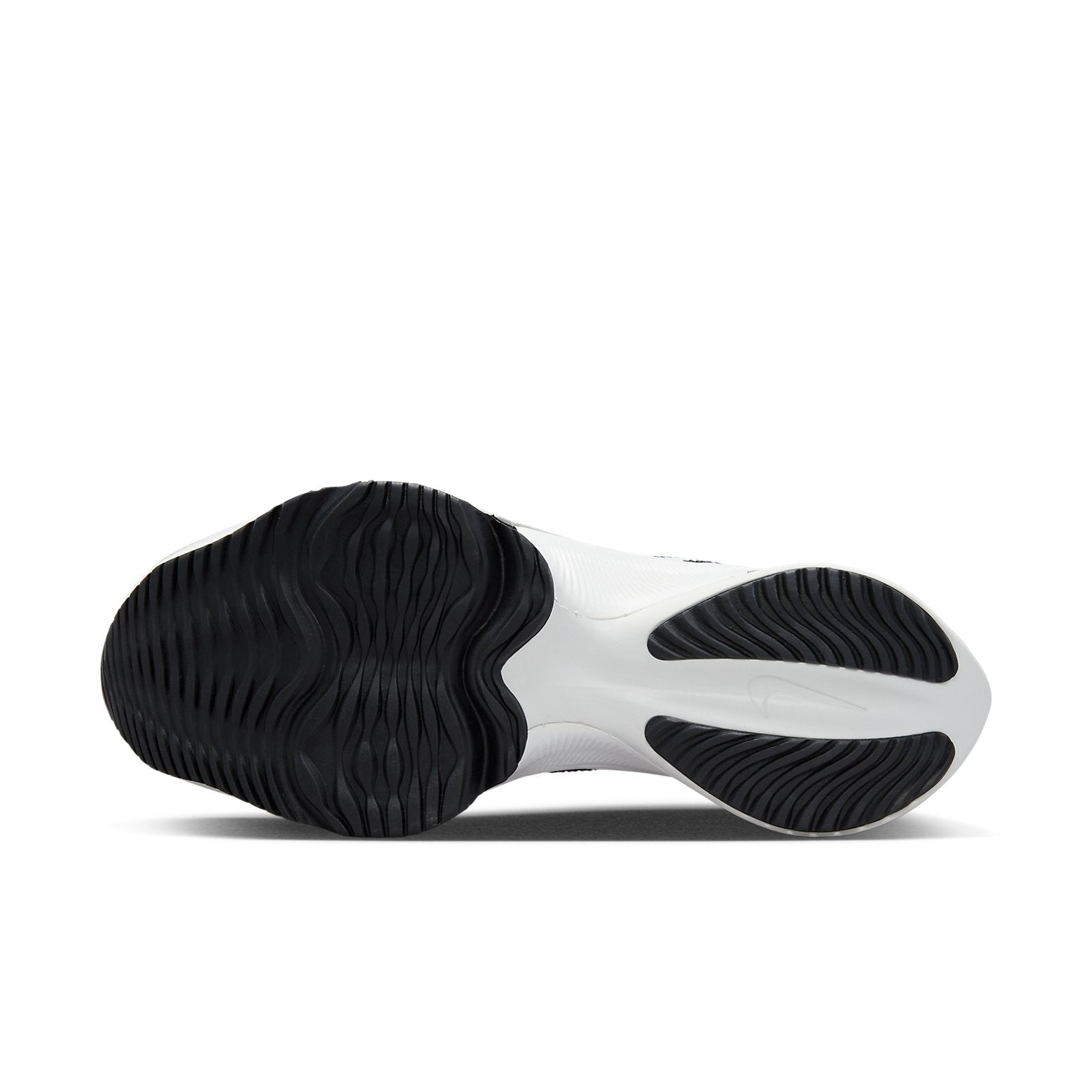 Nike Air Zoom Tempo NEXT% 'White Light Crimson' CI9923-105