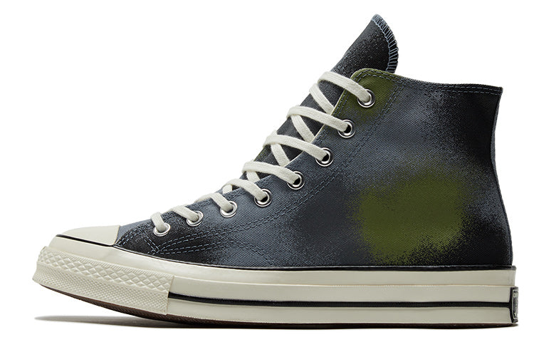 Converse Chuck 70 High 'Spray Paint' A03433C