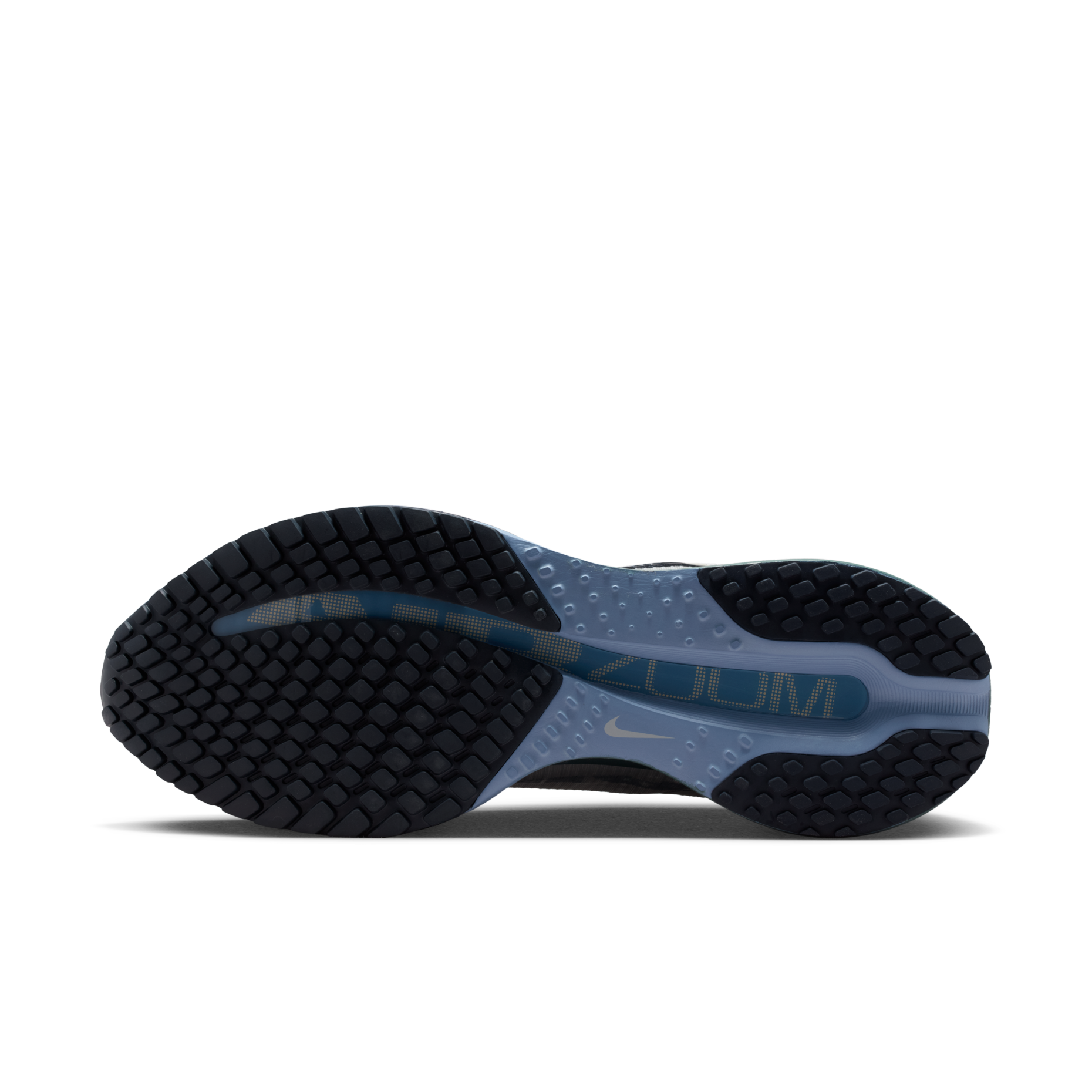 Nike Pegasus Premium 'Grey Mist Slate Work Blue' HQ2592-017