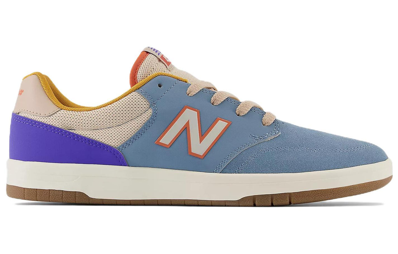 New Balance Numeric 425 'Spring Tide Golden Hour' NM425MTI