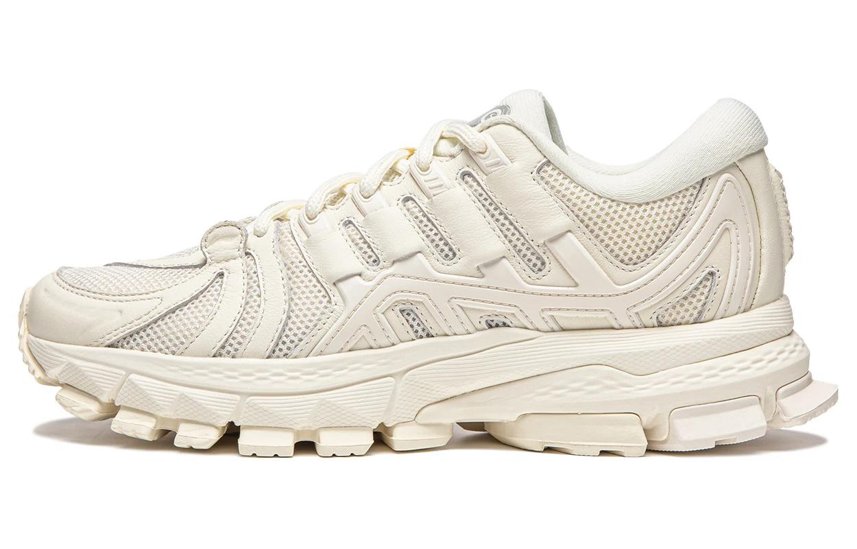 (WMNS) Li-Ning Furious Rider Ace 'Beige' AZGU078-4