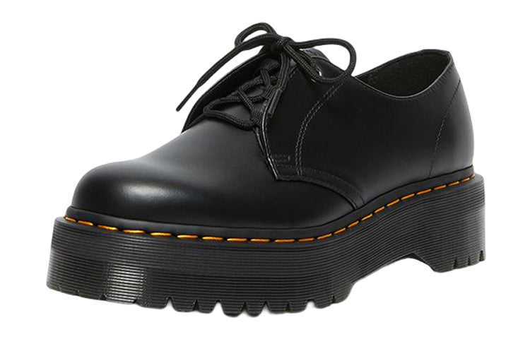 Dr. Martens Jarrick Lo 3-Eye 27313001