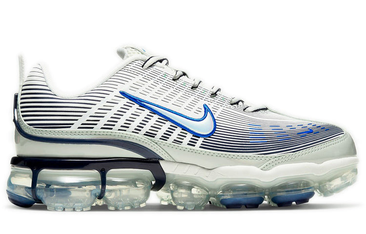 Nike Air VaporMax 360 'Racer Blue' CK9671-001