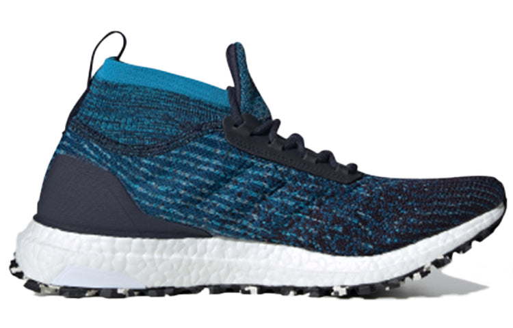 adidas UltraBoost All Terrain 'Legend Marine' B37698