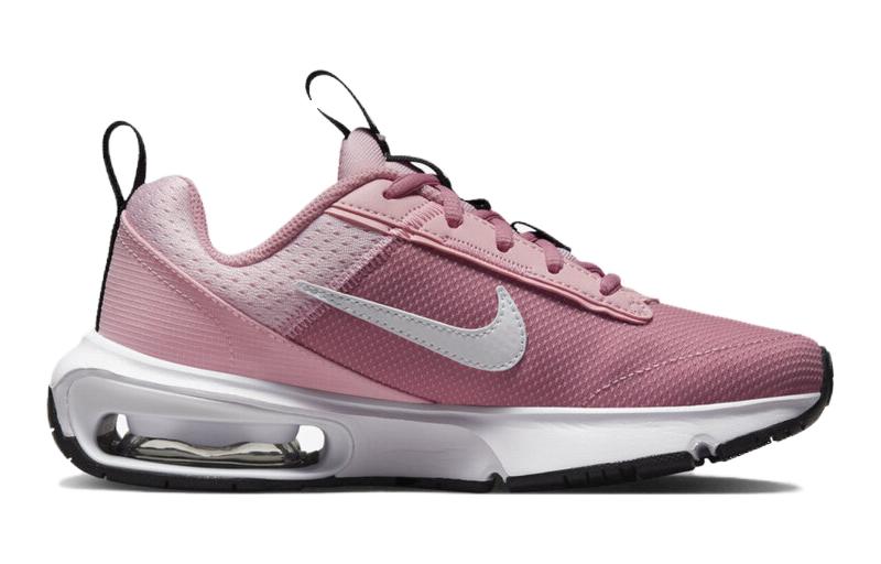 (GS) Nike Air Max INTRLK Lite 'Pink Foam' DH9393-601