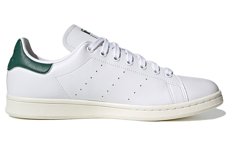 adidas Stan Smith 'Primegreen Collegiate Green' FX5522