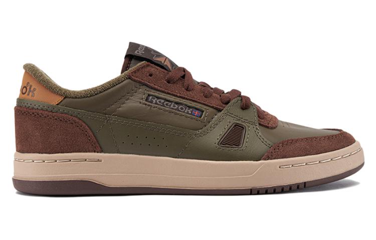 Reebok L Court FZ6151