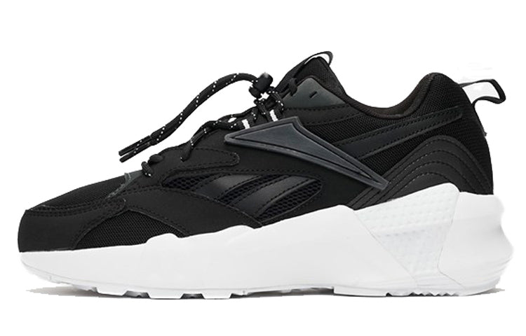 (WMNS) Reebok AZTREK DOUBLE MIX LACES DV8173