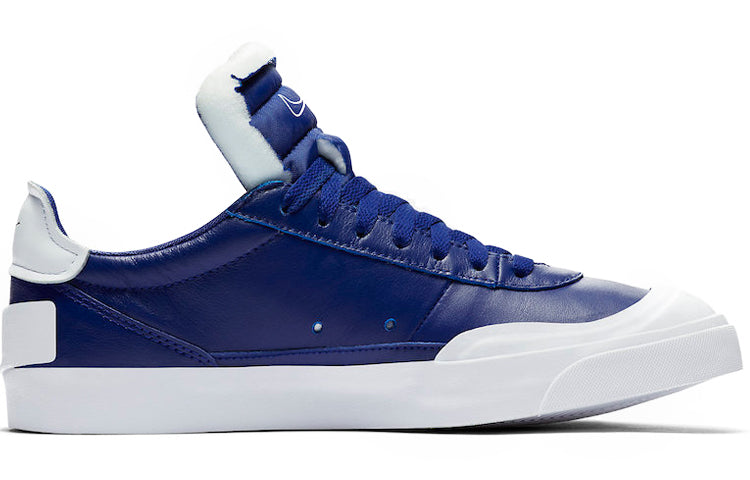 Nike Drop Type LX 'Deep Royal Blue' CN6916-400