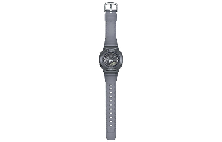 CASIO G-Shock Analog-Digital 'Black' GM-S2100MF-1APR