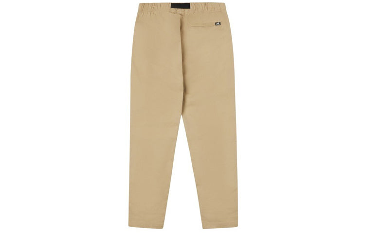New Balance Athletic Pants 'Khaki' AMP01504-INC