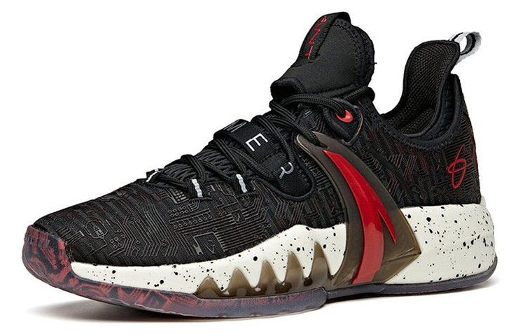 ANTA GH2 Gordon Hayward Shoes 'HyperX' 112121103-7
