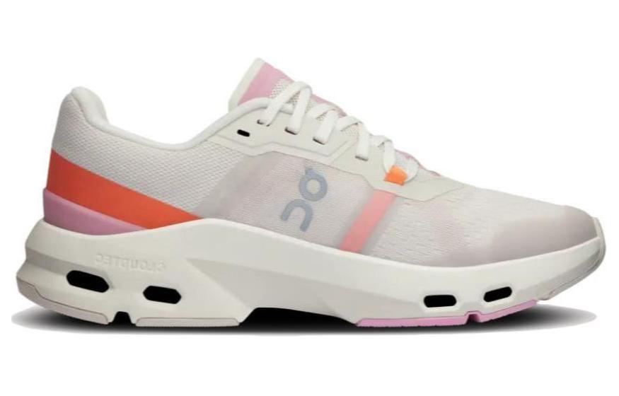 (WMNS) On Running Cloudpulse 'Pearl Blossom' 3WD30062337