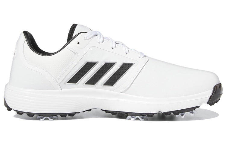 adidas Bounce 3.0 Golf 'White' HQ1215
