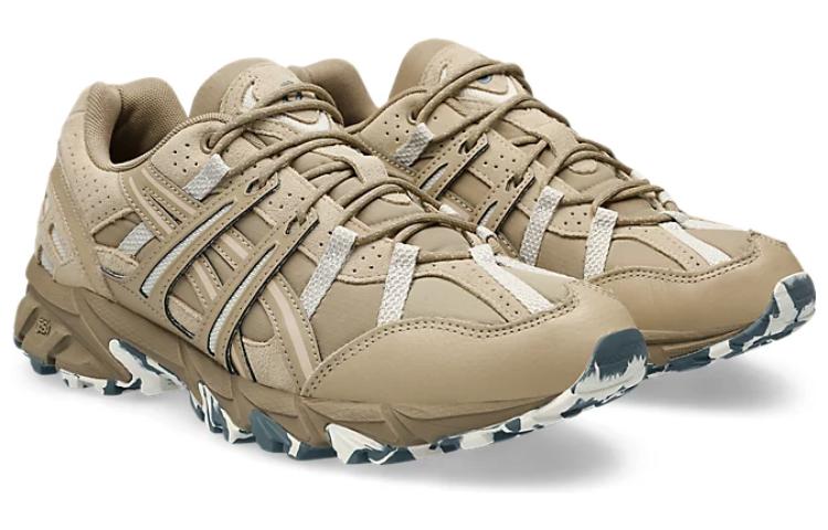 ASICS Gel-Sonoma 15-50 'Khaki Safari Sand' 1201A785-250