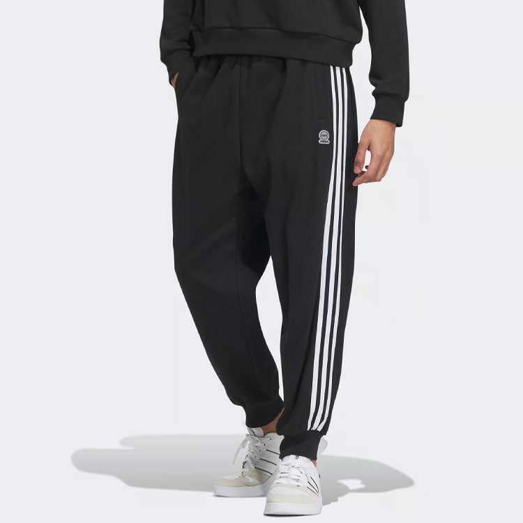 adidas Sweat Pants 'Black' IK5433