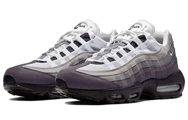 Nike Air Max 95 OG 'Grey Gradient' AT2865-003