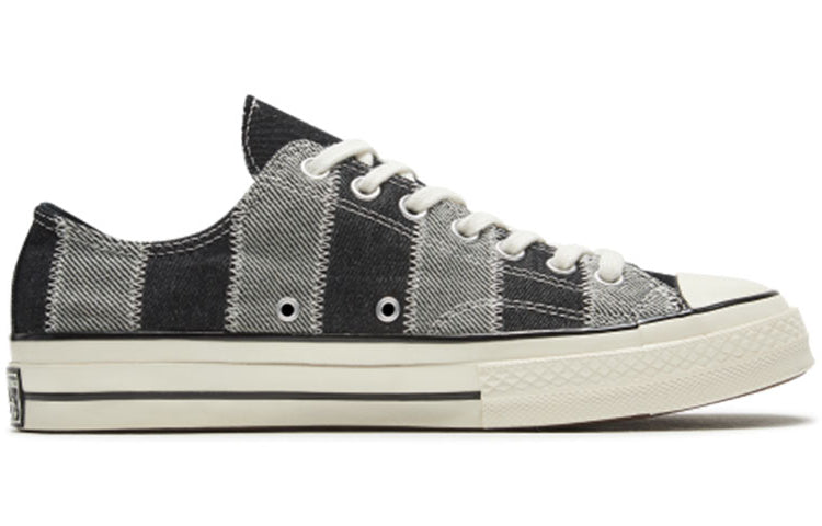 Converse Chuck 70 Low 'Americana' 167708C