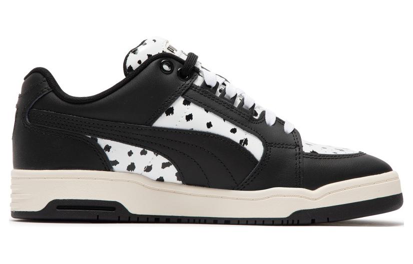 PUMA Slipstream Lo 'Hidden Beast' 388391-01