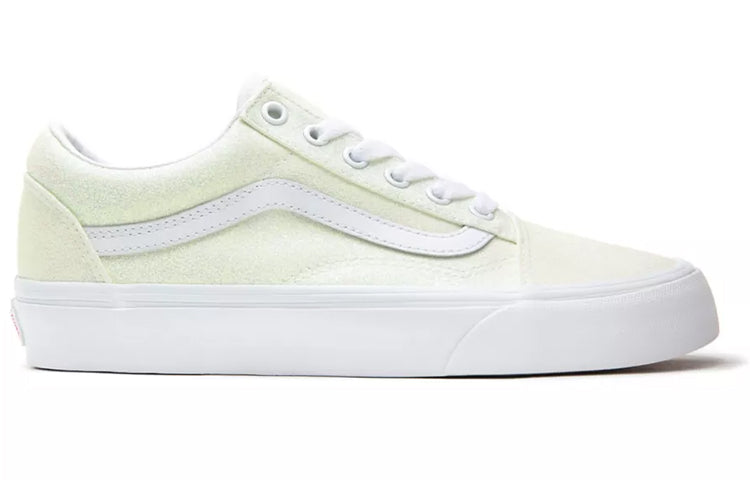 Vans Old Skool 'UV Glitter' VN0A3WKT3UA