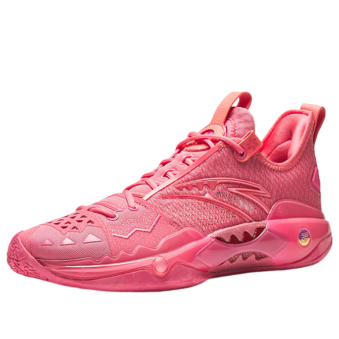 ANTA Shock Wave 5 Pro 'Sakura' 112531133S-2