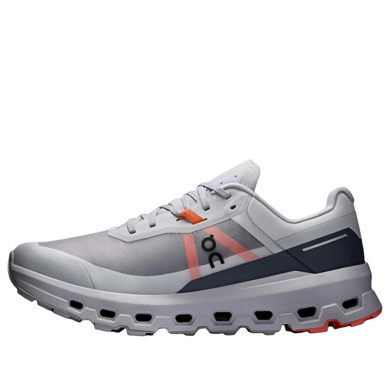 On Running Cloudvista 2 'Glacier Rock' 3ME30111472