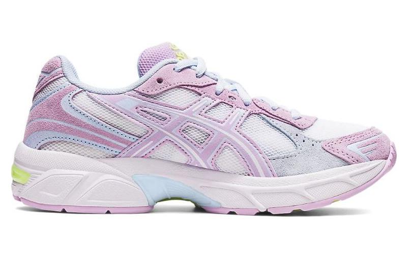 (WMNS) ASICS Gel-1130 'Lilac Tech' 1202A163-101