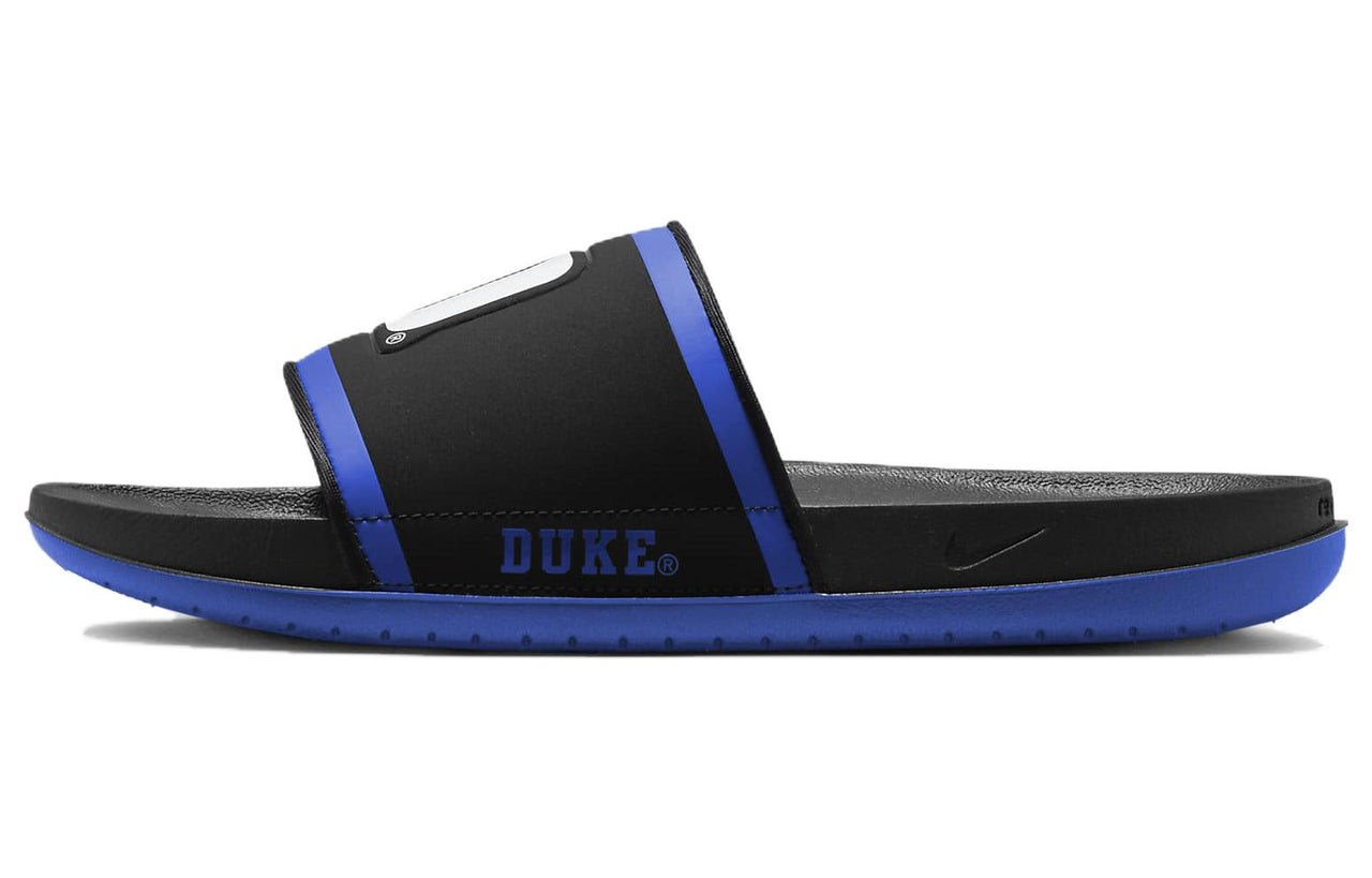 Nike Offcourt Slide 'Duke' DX5211-002