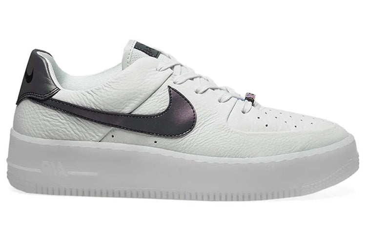 (WMNS) Nike Air Force 1 Sage Low LX 'Spruce Aura' AR5409-003