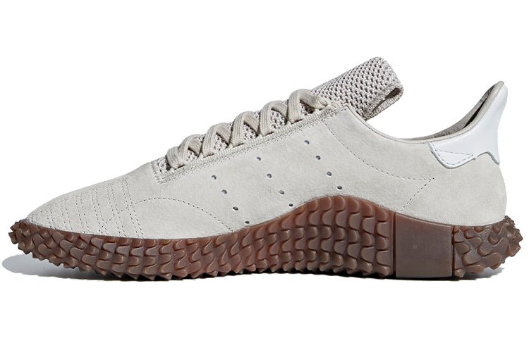 adidas Kamanda 'Brown Pack' B41936