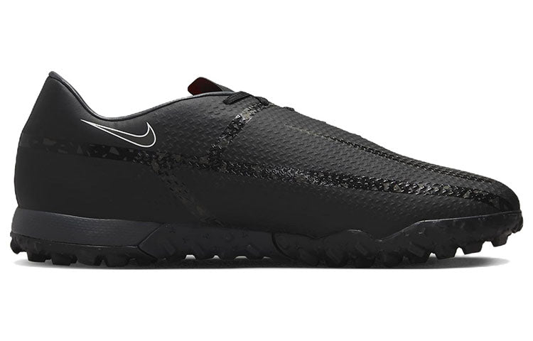 Nike Phantom GT2 Academy TF 'Shadow Pack' DC0803-001