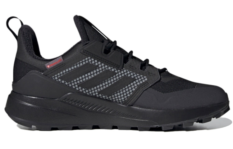adidas Terrex Trailmaker C.Rdy 'Black' FX9291