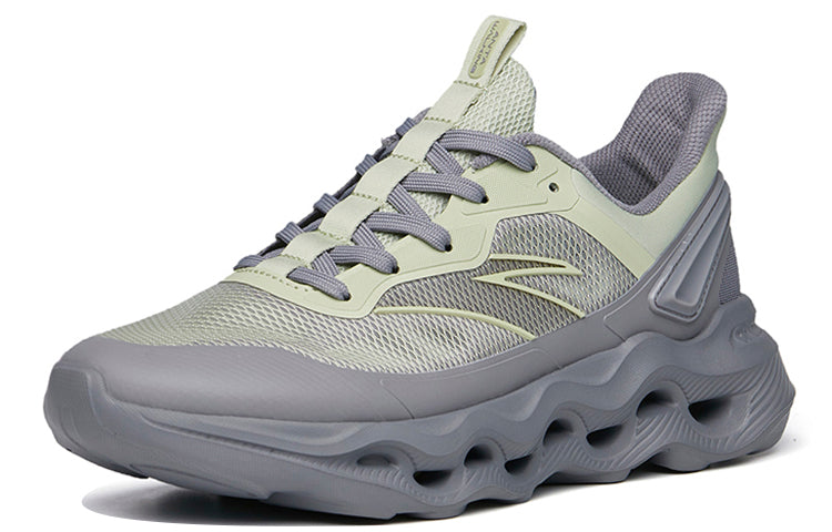ANTA Variety Training 'Grey Green' 112227725-3