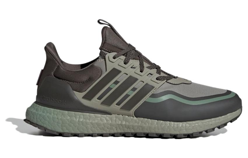 adidas Ultraboost All Terrain 'Trace Green Grey' IF6470